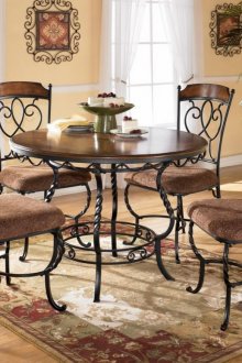 Кован комплект за хранене