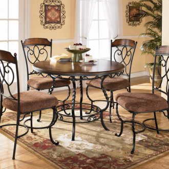 소녀를 위한 쇼드 침대