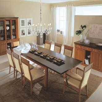 Директни завеси за беседка