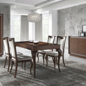 Модерен тавански покрив