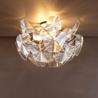 Венге врата със стъкло