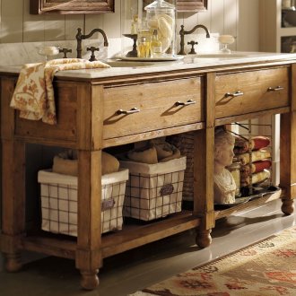 ламперия Облицовка