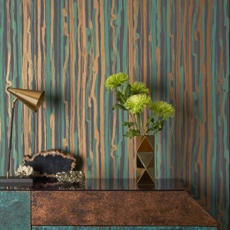 Раиран тапет Марбург