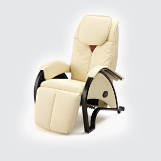 Масажен стол CASADA