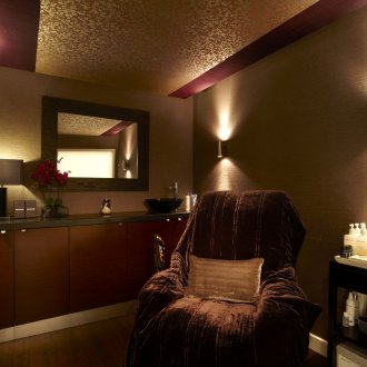 Масажен стол в калъф