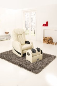 Розов диван в интериора на къщата