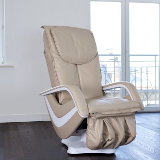 토스카나 스타일의 아파트