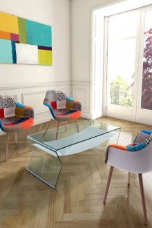 Декоративните възглавници от пачуърк