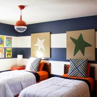 Membentuk semula bilik mandi