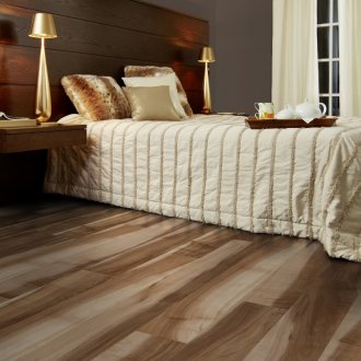 Килим в спалнята