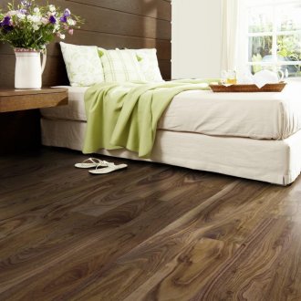 Порцеланова плочка с лаптоп