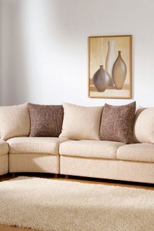 Плочка 2019 в интериора