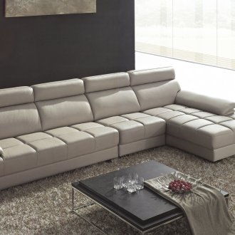 Декорация на бюфет с канапе