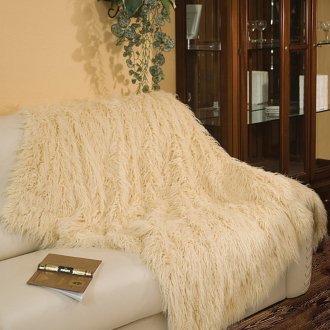 Млечни постелки