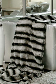 Раиран кариран в хола