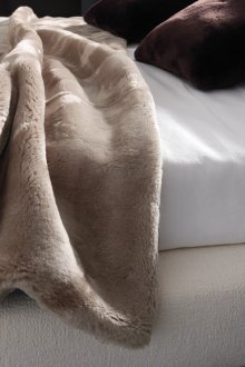 Дизайн за баня 2019