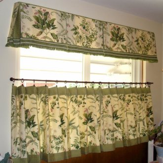 Decorative Napkin Rings