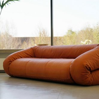 Оригиналният дизайн на капачката