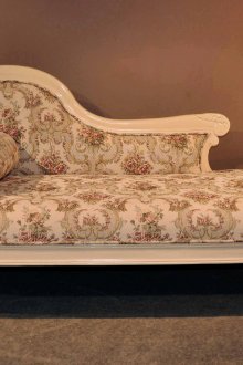 Кутия в стил Прованс