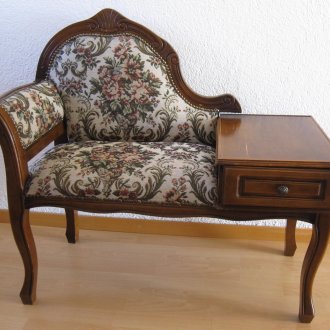 Косачка с тревна кутия