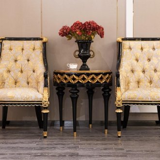 Фасадни декоративни термопанели