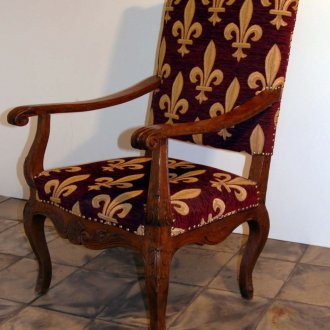 Евролиния в офиса