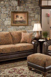 Комбинирана дъска за бележки