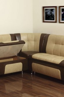 Dulang mandi penjuru