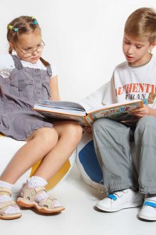 보육원의 CPL 문