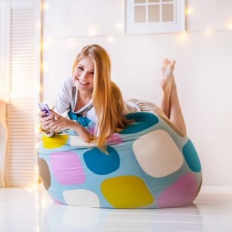 Безрамков стол