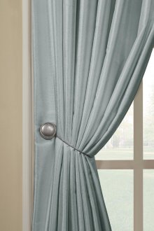 Magnet Curtain Pickup