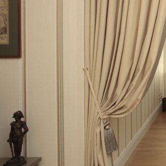 Табуретка за вход