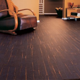 Ламинат венге античен