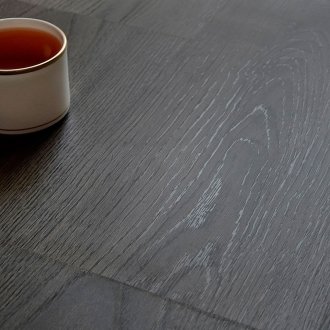 Устойчив на износване ламинат за венге