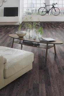 Стенни панели в интериора на апартамента