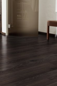 Elysium Art Nouveau Wallpaper