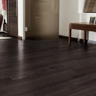 Калъф за баня в модернистичен стил