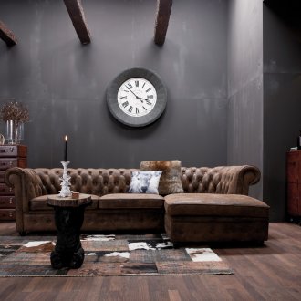 Диван Еко Честър