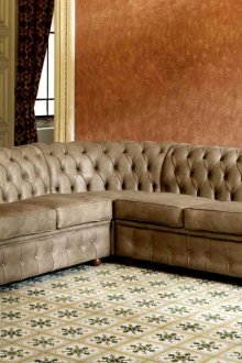 Ъглов Честър