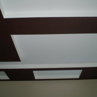 Вертикално озеленяване в банята