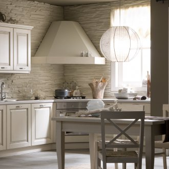 Дървени куки за баня