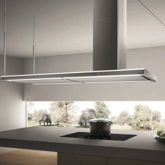 Минималистична сгъваема маса