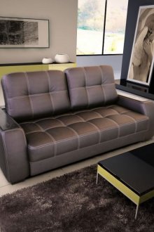 Диван телескоп за хола