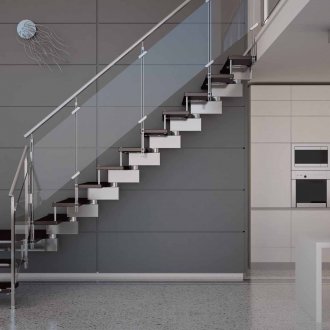 Кран за смесител за кухня