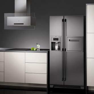 LED светлини за градинарство