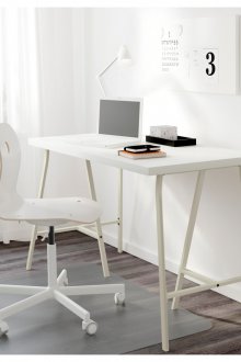 Бюро за писане