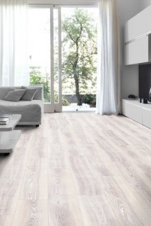 Кухня Дизайн 2019