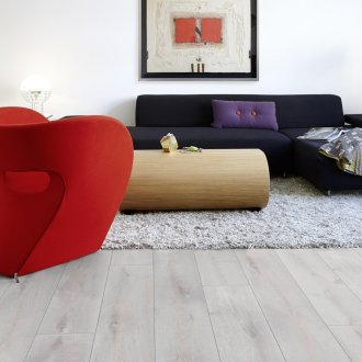 Арт Нуво Патио