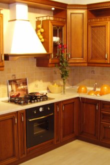 Малък букет от играчки