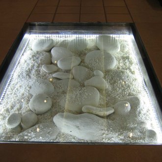 Декор на дървени прозорци